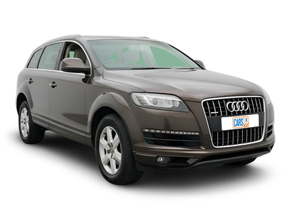 Audi Q7-img